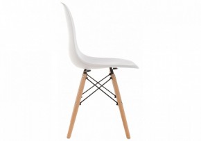 Стул Eames PC-015 в Уфе - ufa.mebel24.online | фото 3