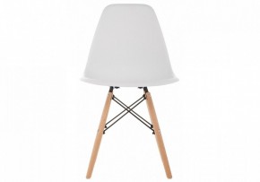 Стул Eames PC-015 в Уфе - ufa.mebel24.online | фото 4