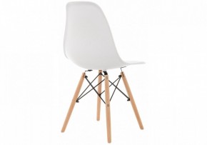Стул Eames PC-015 в Уфе - ufa.mebel24.online | фото 5