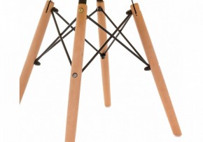 Стул Eames PC-015 в Уфе - ufa.mebel24.online | фото 6