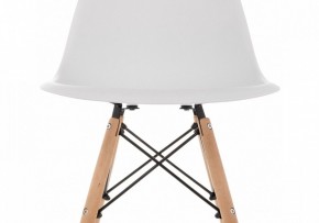 Стул Eames PC-015 в Уфе - ufa.mebel24.online | фото 7