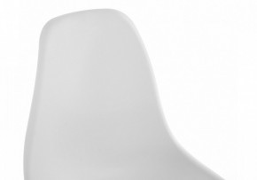 Стул Eames PC-015 в Уфе - ufa.mebel24.online | фото 8
