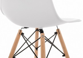 Стул Eames PC-015 в Уфе - ufa.mebel24.online | фото 9