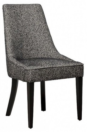 Стул Elegante в Уфе - ufa.mebel24.online | фото
