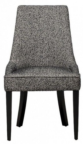 Стул Elegante в Уфе - ufa.mebel24.online | фото 2