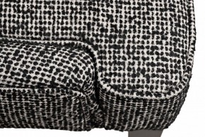 Стул Elegante в Уфе - ufa.mebel24.online | фото 3