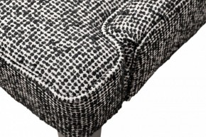 Стул Elegante в Уфе - ufa.mebel24.online | фото 4