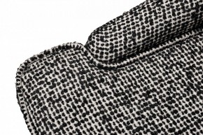 Стул Elegante в Уфе - ufa.mebel24.online | фото 5