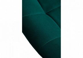 Стул Filip в Уфе - ufa.mebel24.online | фото 6
