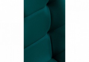 Стул Filip в Уфе - ufa.mebel24.online | фото 8