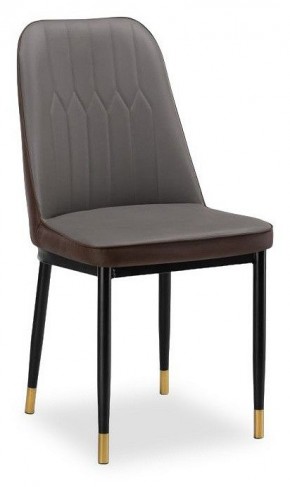 Стул Flor в Уфе - ufa.mebel24.online | фото