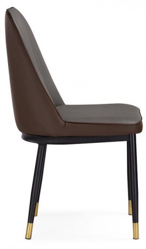 Стул Flor в Уфе - ufa.mebel24.online | фото 2