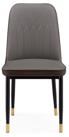 Стул Flor в Уфе - ufa.mebel24.online | фото 3