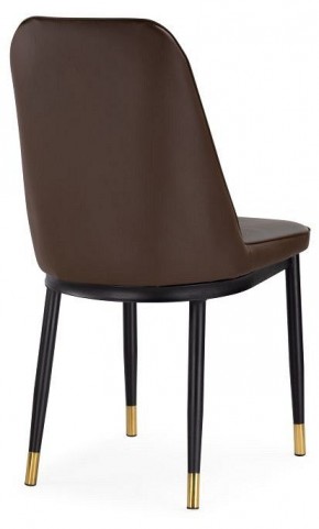 Стул Flor в Уфе - ufa.mebel24.online | фото 4