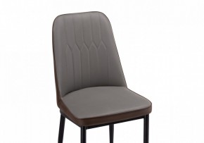 Стул Flor в Уфе - ufa.mebel24.online | фото 5