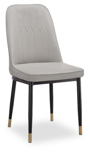 Стул Flor в Уфе - ufa.mebel24.online | фото
