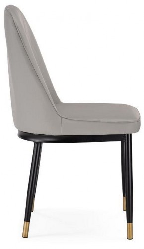 Стул Flor в Уфе - ufa.mebel24.online | фото 3