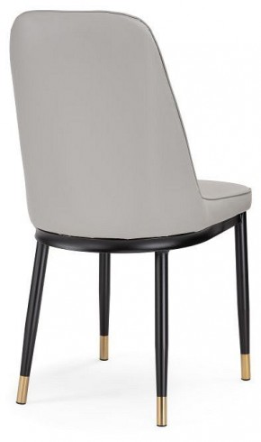Стул Flor в Уфе - ufa.mebel24.online | фото 4