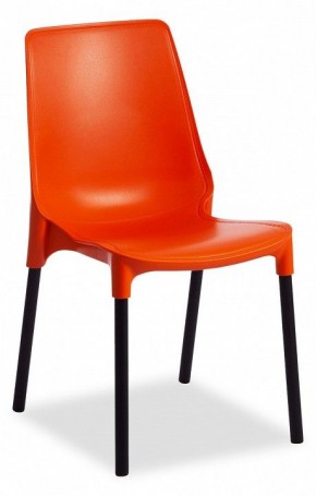Стул Genius 19670 в Уфе - ufa.mebel24.online | фото