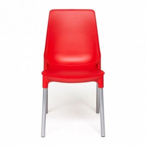 Стул Genius (mod 75) в Уфе - ufa.mebel24.online | фото 2