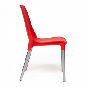 Стул Genius (mod 75) в Уфе - ufa.mebel24.online | фото 3
