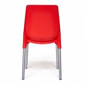 Стул Genius (mod 75) в Уфе - ufa.mebel24.online | фото 4