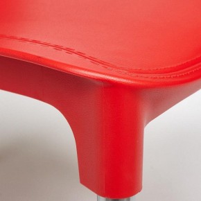 Стул Genius (mod 75) в Уфе - ufa.mebel24.online | фото 6