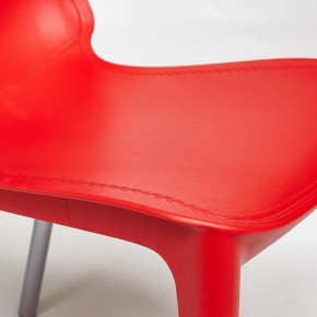 Стул Genius (mod 75) в Уфе - ufa.mebel24.online | фото 7