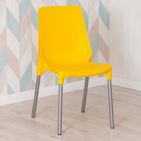 Стул Genius (mod 75) в Уфе - ufa.mebel24.online | фото 10