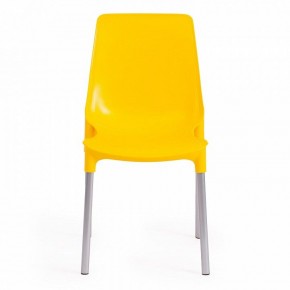 Стул Genius (mod 75) в Уфе - ufa.mebel24.online | фото 2