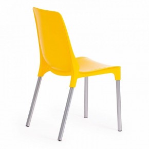 Стул Genius (mod 75) в Уфе - ufa.mebel24.online | фото 3