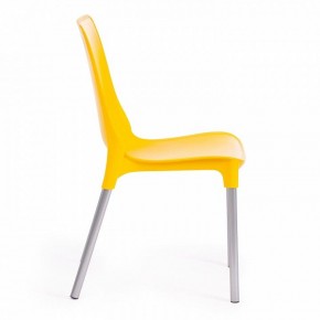 Стул Genius (mod 75) в Уфе - ufa.mebel24.online | фото 4