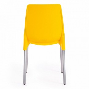 Стул Genius (mod 75) в Уфе - ufa.mebel24.online | фото 6