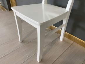 Стул Гольф в Уфе - ufa.mebel24.online | фото 8