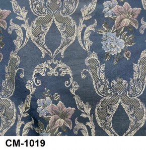 Стул Инфинити в Уфе - ufa.mebel24.online | фото 20