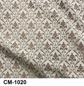 Стул Инфинити в Уфе - ufa.mebel24.online | фото 21