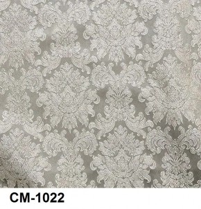 Стул Инфинити в Уфе - ufa.mebel24.online | фото 23