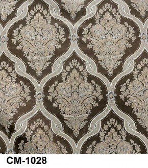 Стул Инфинити в Уфе - ufa.mebel24.online | фото 28