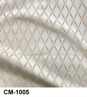 Стул Инфинити в Уфе - ufa.mebel24.online | фото 6
