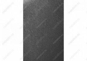 Стул Ирре в Уфе - ufa.mebel24.online | фото 6
