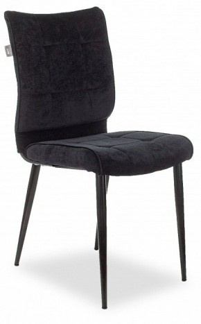 Стул KF-4 в Уфе - ufa.mebel24.online | фото