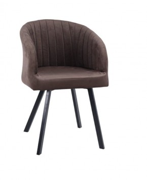 Стул Колизей (арт. С108) (*в тканях - Desert, Plush, Jercy, Dubai) в Уфе - ufa.mebel24.online | фото