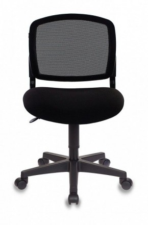 Стул компьютерный Бюрократ CH-296NX/15-21 в Уфе - ufa.mebel24.online | фото 2