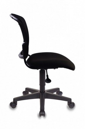 Стул компьютерный Бюрократ CH-296NX/15-21 в Уфе - ufa.mebel24.online | фото 3