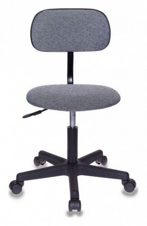 Стул компьютерный CH-1201NX/G в Уфе - ufa.mebel24.online | фото 2