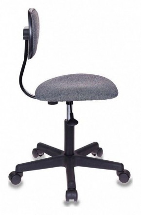 Стул компьютерный CH-1201NX/G в Уфе - ufa.mebel24.online | фото 3