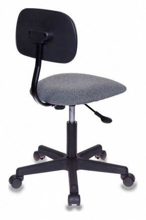 Стул компьютерный CH-1201NX/G в Уфе - ufa.mebel24.online | фото 4
