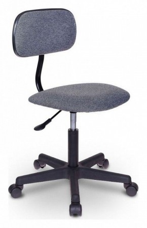 Стул компьютерный CH-1201NX/G в Уфе - ufa.mebel24.online | фото 7