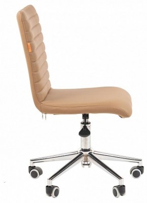 Стул компьютерный Chairman 020 в Уфе - ufa.mebel24.online | фото 3
