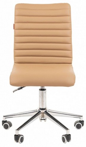 Стул компьютерный Chairman 020 в Уфе - ufa.mebel24.online | фото 4
